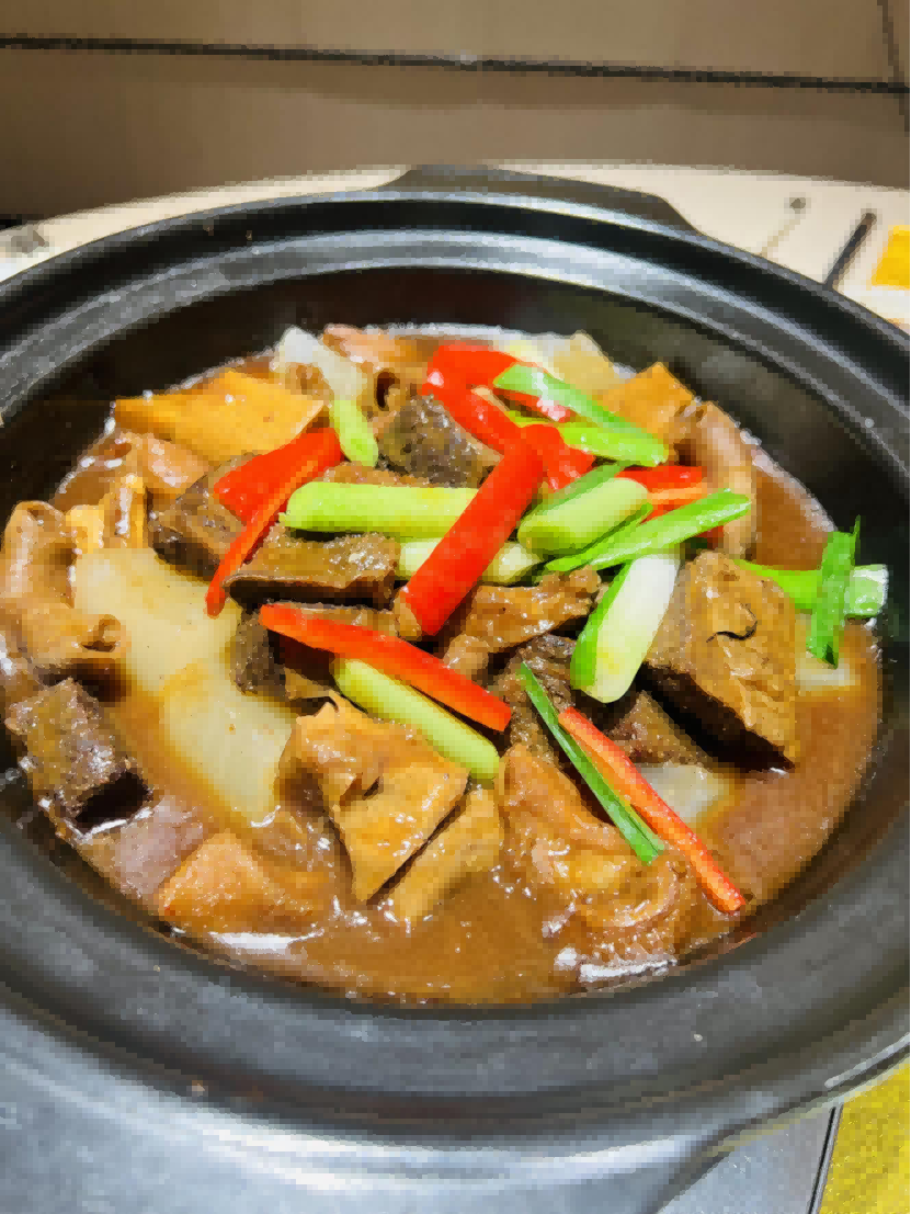 蔚食谷海鲜酒楼